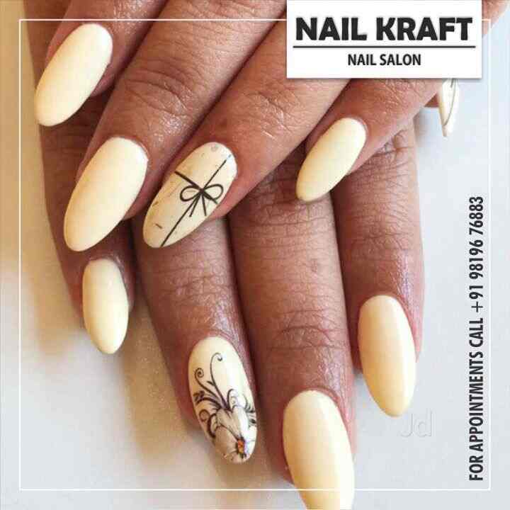 Update 127+ nail art in mahavir nagar latest noithatsi.vn