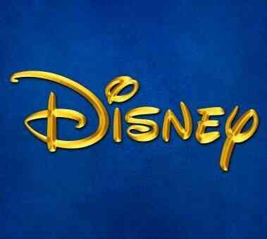 disney company