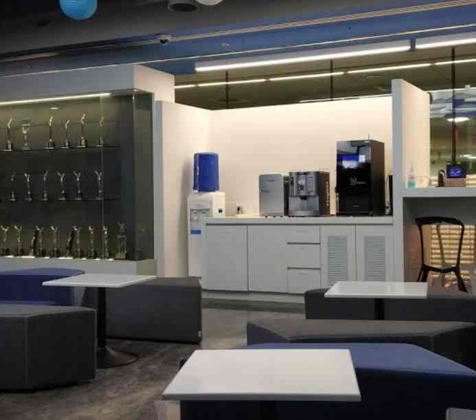 The Walt Disney Company India Pvt Ltd Corporate Office Chakala Andheri East Corporate Companies In Mumbai Justdial Registered office at 3 queen caroline street, hammersmith, london w6 9pe. the walt disney company india pvt ltd