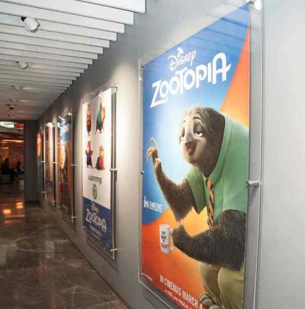 The Walt Disney Company India Pvt Ltd Corporate Office Chakala Andheri East Corporate Companies In Mumbai Justdial Including ron miller, frank g. the walt disney company india pvt ltd