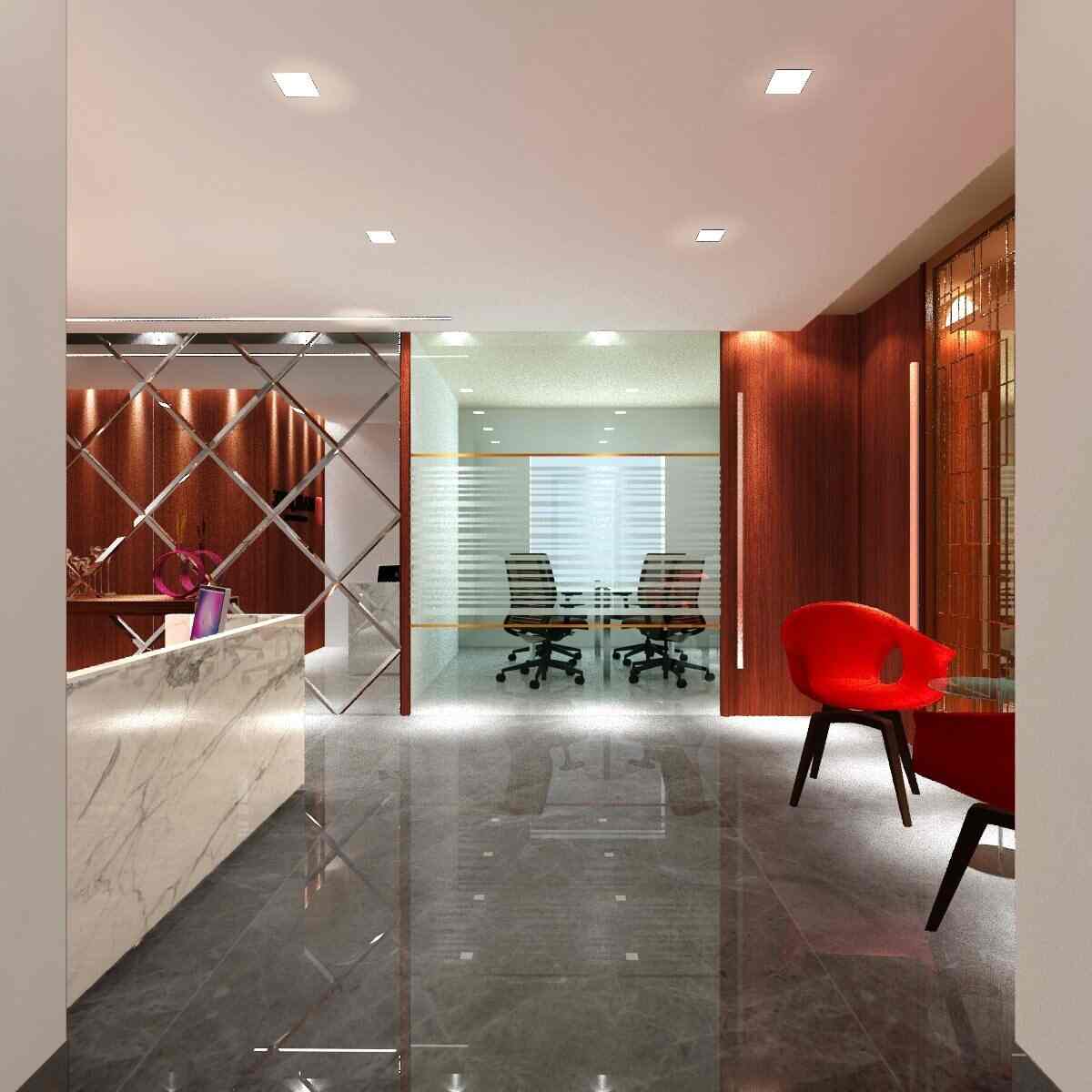 Parthenon Architects Pvt Ltd Worli New Architects In Mumbai Parthenon Architects Pvt Ltd Worli New Architects In Mumbai