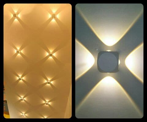 Rays Lighting Lohar Chawl Led Light Dealers In Mumbai Justdial Rays Lighting Lohar Chawl Led Light