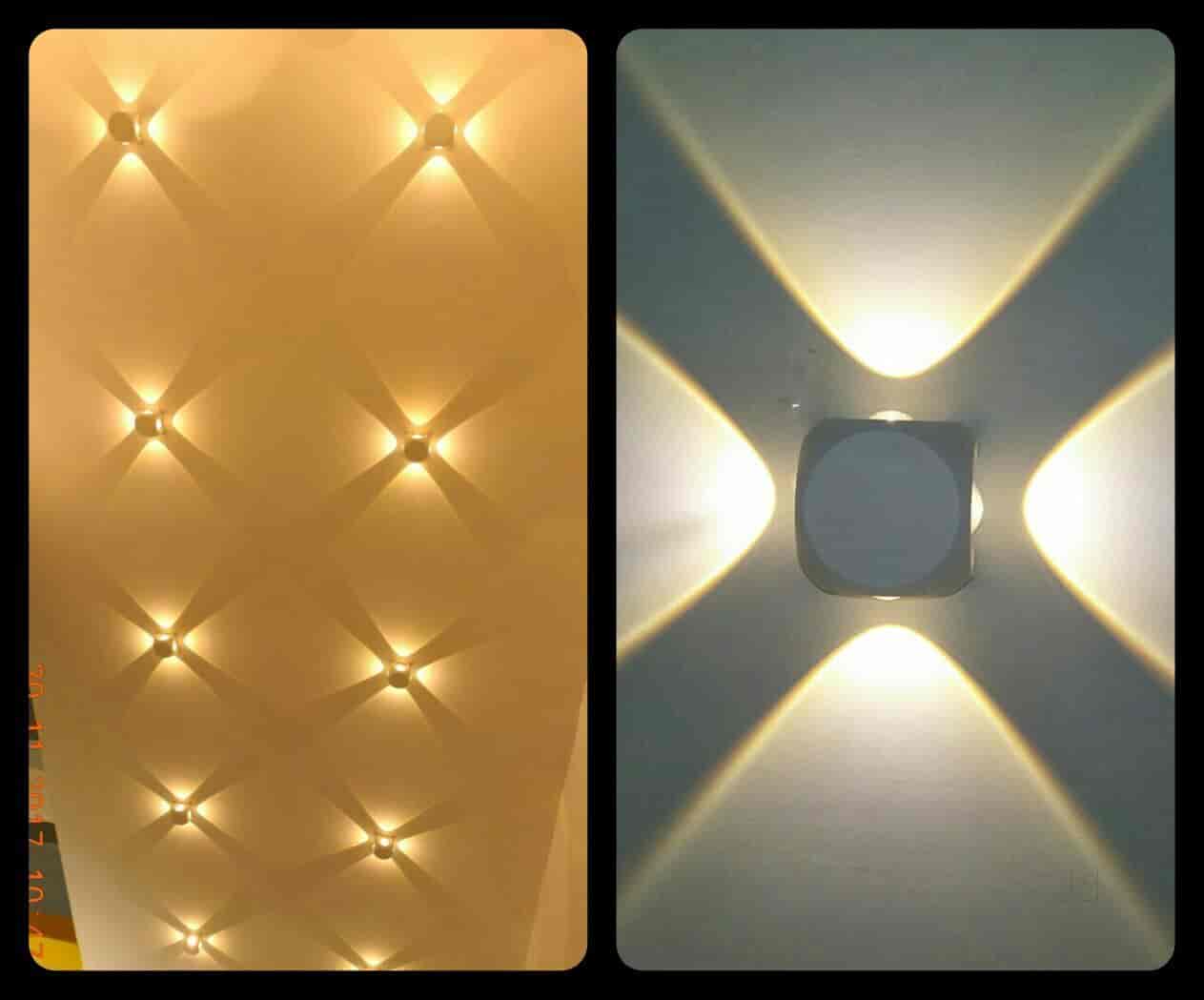 Rays Lighting Lohar Chawl Led Light Dealers In Mumbai Rays Lighting Lohar Chawl Led Light Dealers In Mumbai