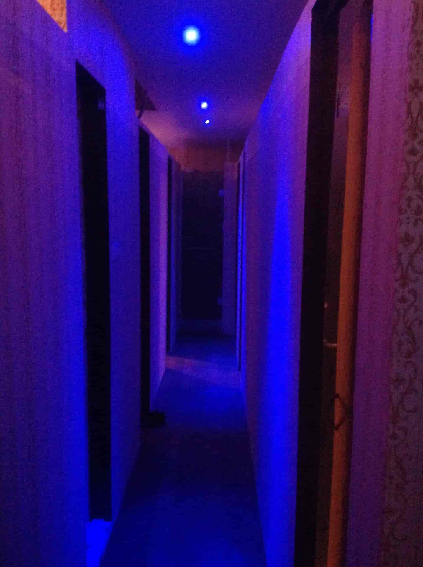 Thong thai spa bandra Clearance