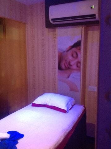 Thong thai spa bandra Clearance