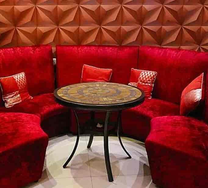 Lava The Shisha Lounge Closed Down Goregaon West Mumbai Chinese North Indian Mughlai Thai Desserts Cuisine Restaurant Justdial