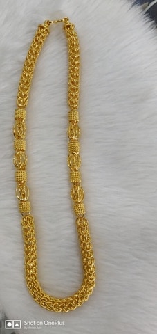 Manish Jewellers, Kala Chowki 