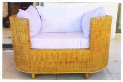 bombay cane furniture wadala west cane furniture dealers in