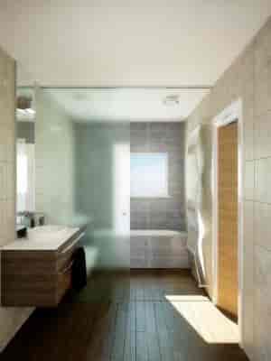 Satish Interiors Pvt Ltd Reviews Nariman Point Mumbai 42 Pvt Ltd Reviews Nariman Point Mumbai
