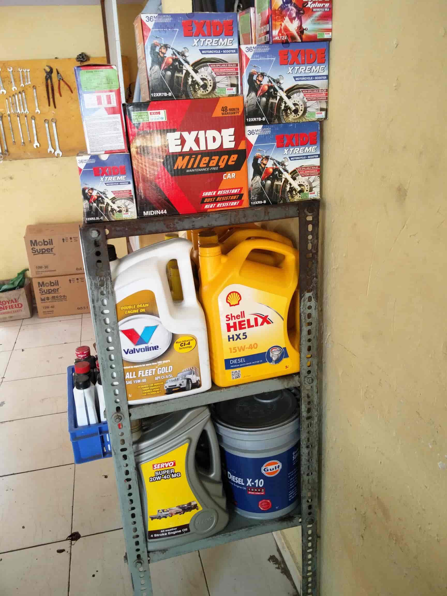 Autozone Near Me 24 Hours لم يسبق له مثيل الصور Tier3 Xyz