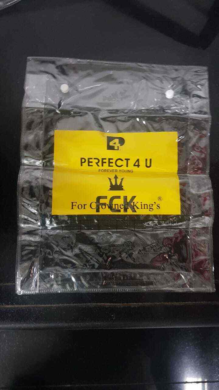 Js Pvc Bags Sakinaka Pvc Bag Manufacturers In Mumbai Justdial