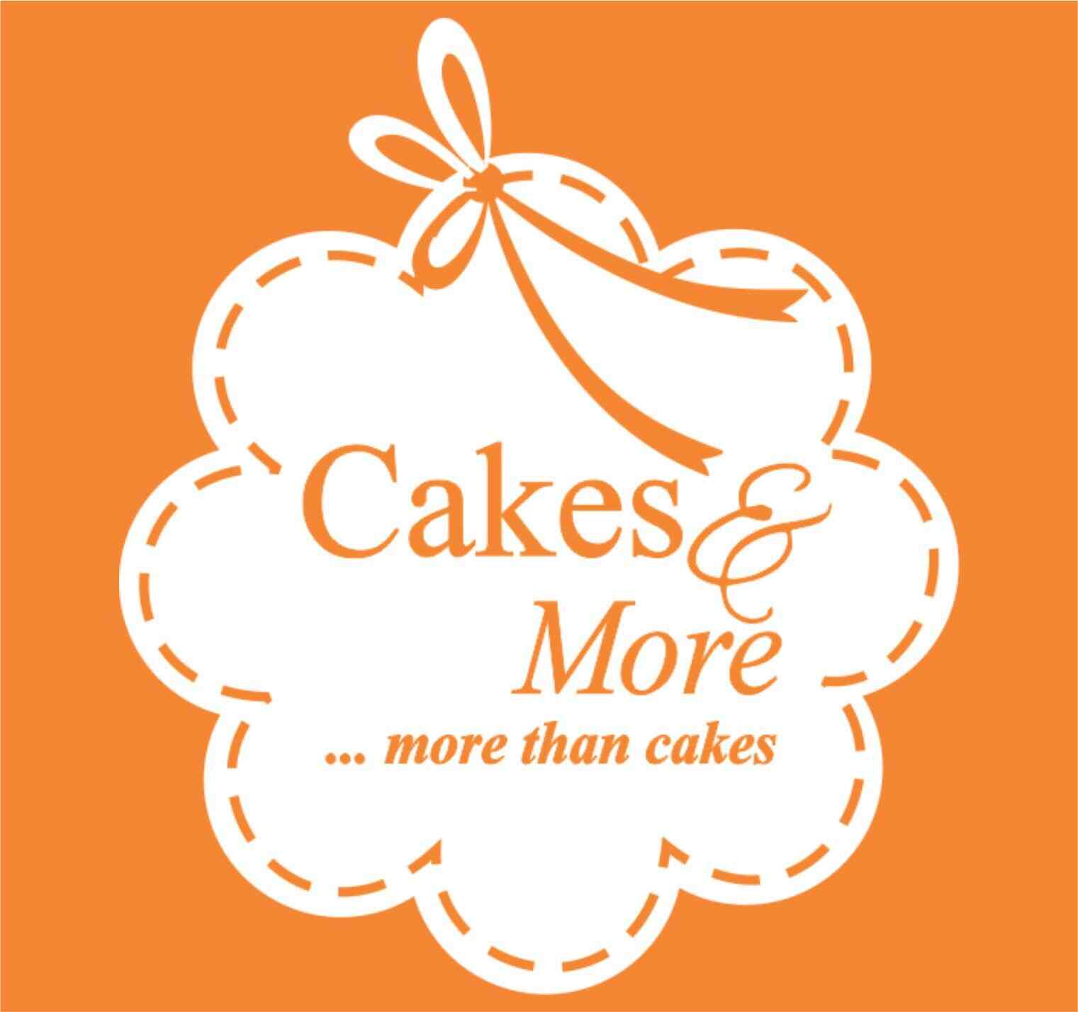 Share 147+ cakes n more agra latest kidsdream.edu.vn