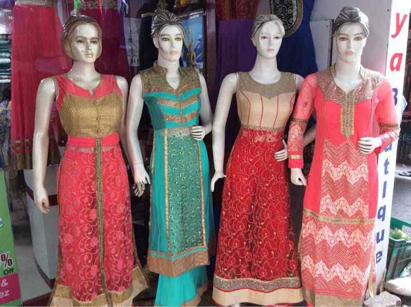 Jiya Boutique Goregaon West Readymade Garment Retailers In Mumbai Justdial Moviesmon moviesmon.com hothit,hootzy channel,nuefliks,mangotv,hungama,rabbit,balloons,ullu,moviesmon original web series ,dual audio.