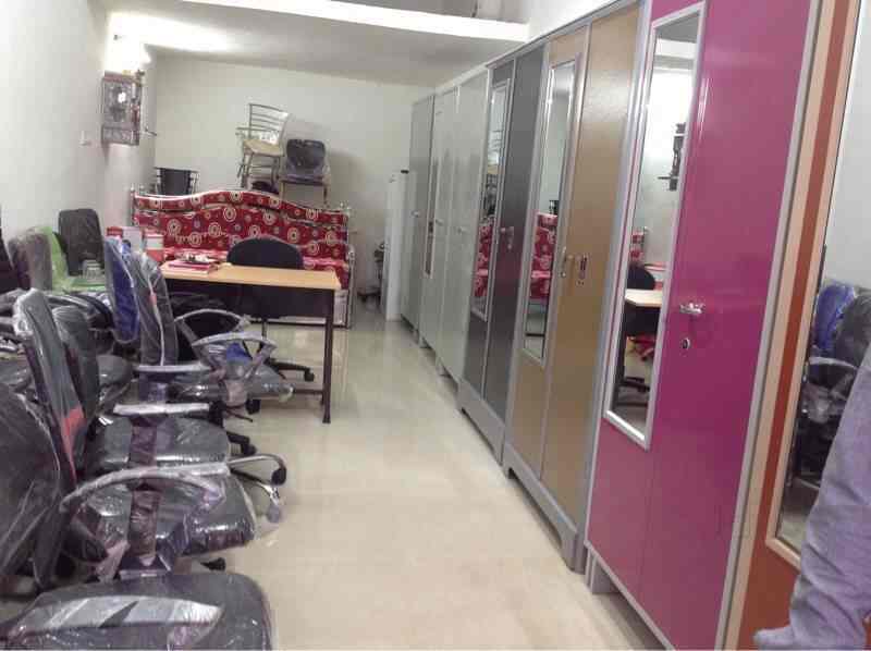 Eagle Furniture Dadar West Furniture Dealers In Mumbai Justdial