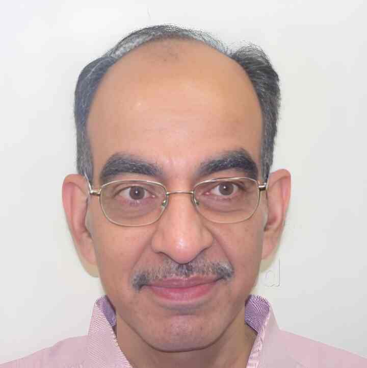 dr aspi j irani nanavati super specialty hospital photos vile