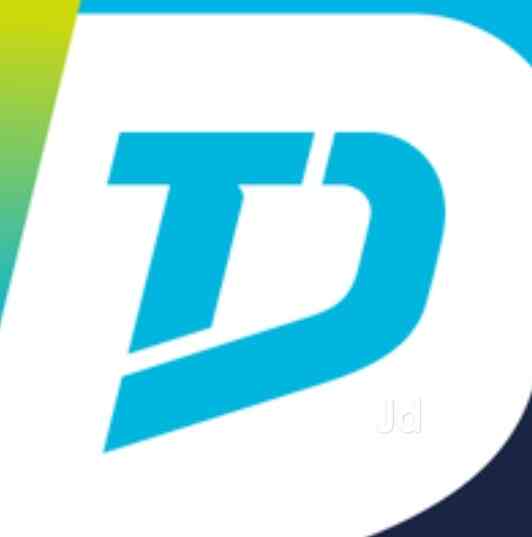 Tech Data Advanced Solutions India Pvt Ltd Powai Corporate Companies In Mumbai Justdial