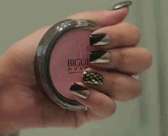 Jean Claude Biguine Salon Spa Kemps Corner Beauty Spas In Mumbai Justdial Tardeo rd, bhulabhai desai marg, august kranti marg, lamington rd, gamdevi rd, bomanji petit road, pedder rd, sane guruji marg, pavwala st, huges road.