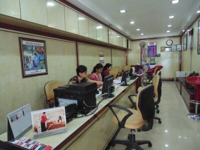 The Death Of Tirth And How To Avoid It Tirth For Dollars