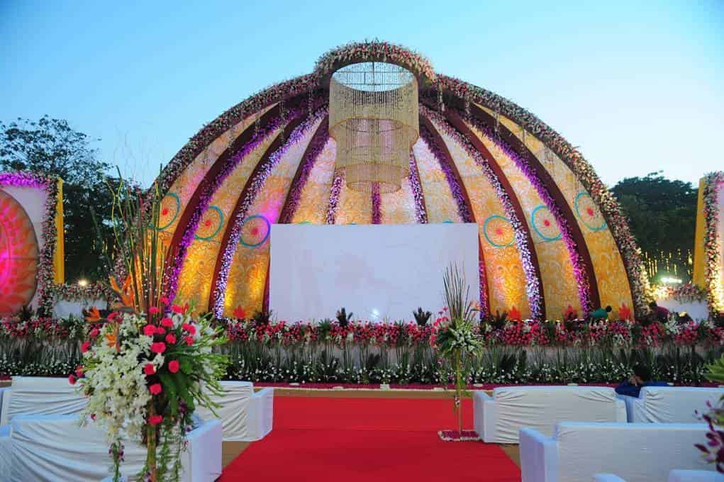 Rajput Wedding Lawns Manohar Decorators Ghatkopar East Banquet Rajput Wedding Lawns Manohar Decorators Ghatkopar East Banquet Halls In Mumbai Justdial
