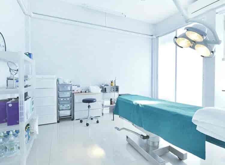 K R Hospital Hospitals Book Appointment Online Hospitals In Tirukalikundram Kanchipuram Justdial K R Hospital Hospitals Book Appointment Online Hospitals In Tirukalikundram Kanchipuram Justdial