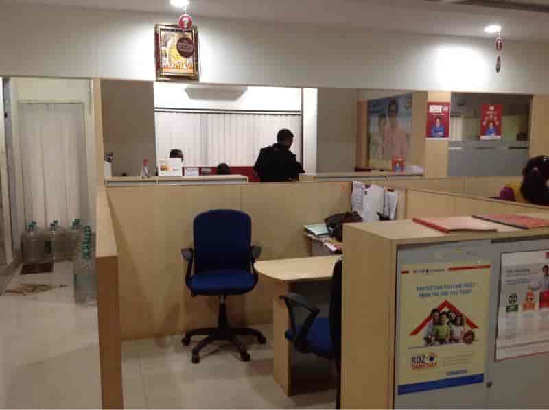 dhfl home loan photos virar east thane pictures images gallery office loan