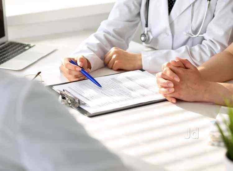 Dr Prajesh Bhuta General Physician Doctors Book Appointment Online General Physician Doctors In Matunga East Mumbai Justdial May 9, 2020 • 610 views.