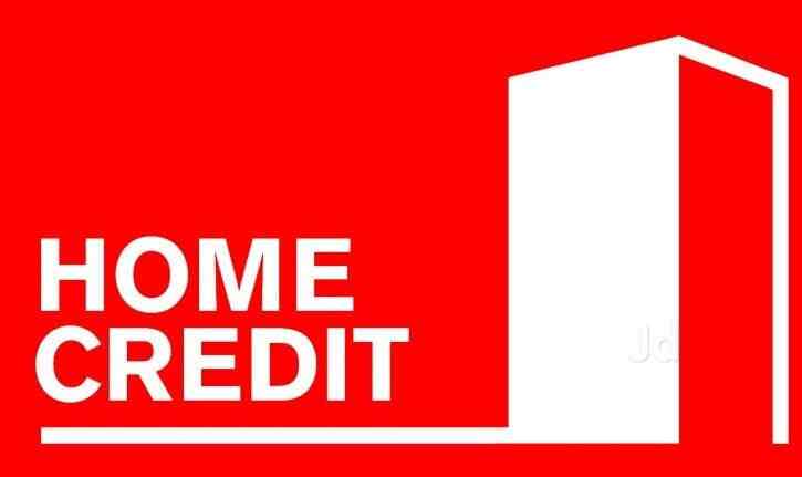 Home Credit Customer Care Justdial