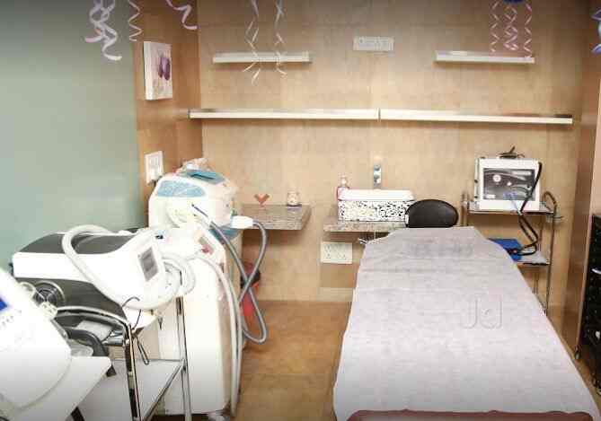 Marikina valley hospital room rates
