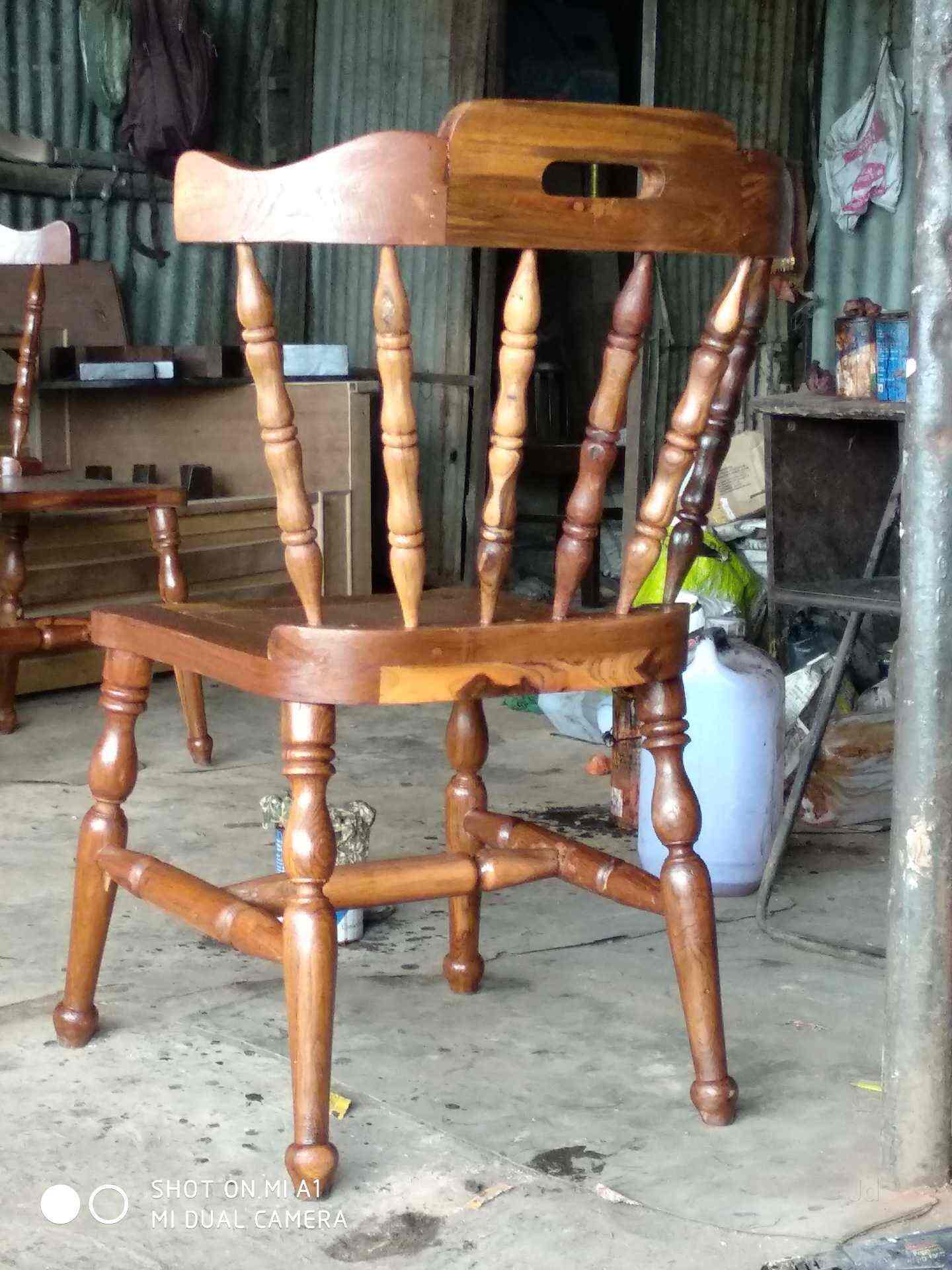 Aggregate more than 119 t decor bhiwandi seven.edu.vn