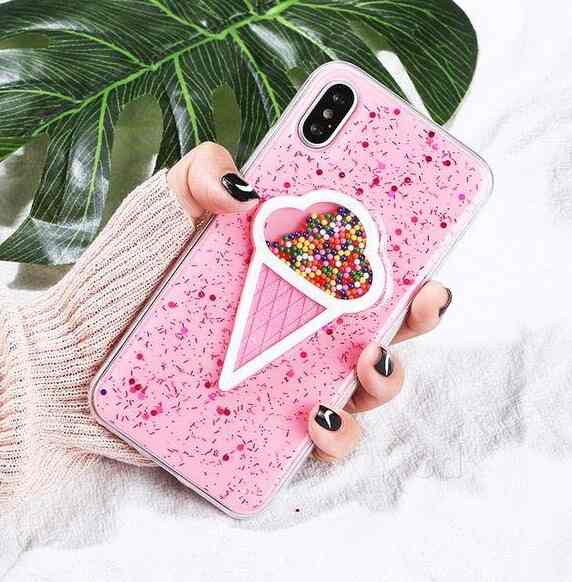 Propshop24 Bandra West Corporate Companies In Mumbai Justdial Propshop24 offers a wide range of products for your home, office, gadgets, personal, fashion, bar party and lots more.