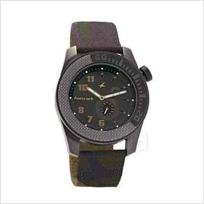 apple watches series 4 rose gold