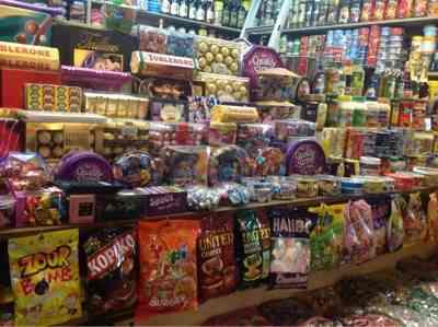 Kiz Chocolate Food Stuff Crawford Market Dry Fruit Retailers In Mumbai Justdial Het ideale geschenk van château blanc! dry fruit retailers in mumbai justdial