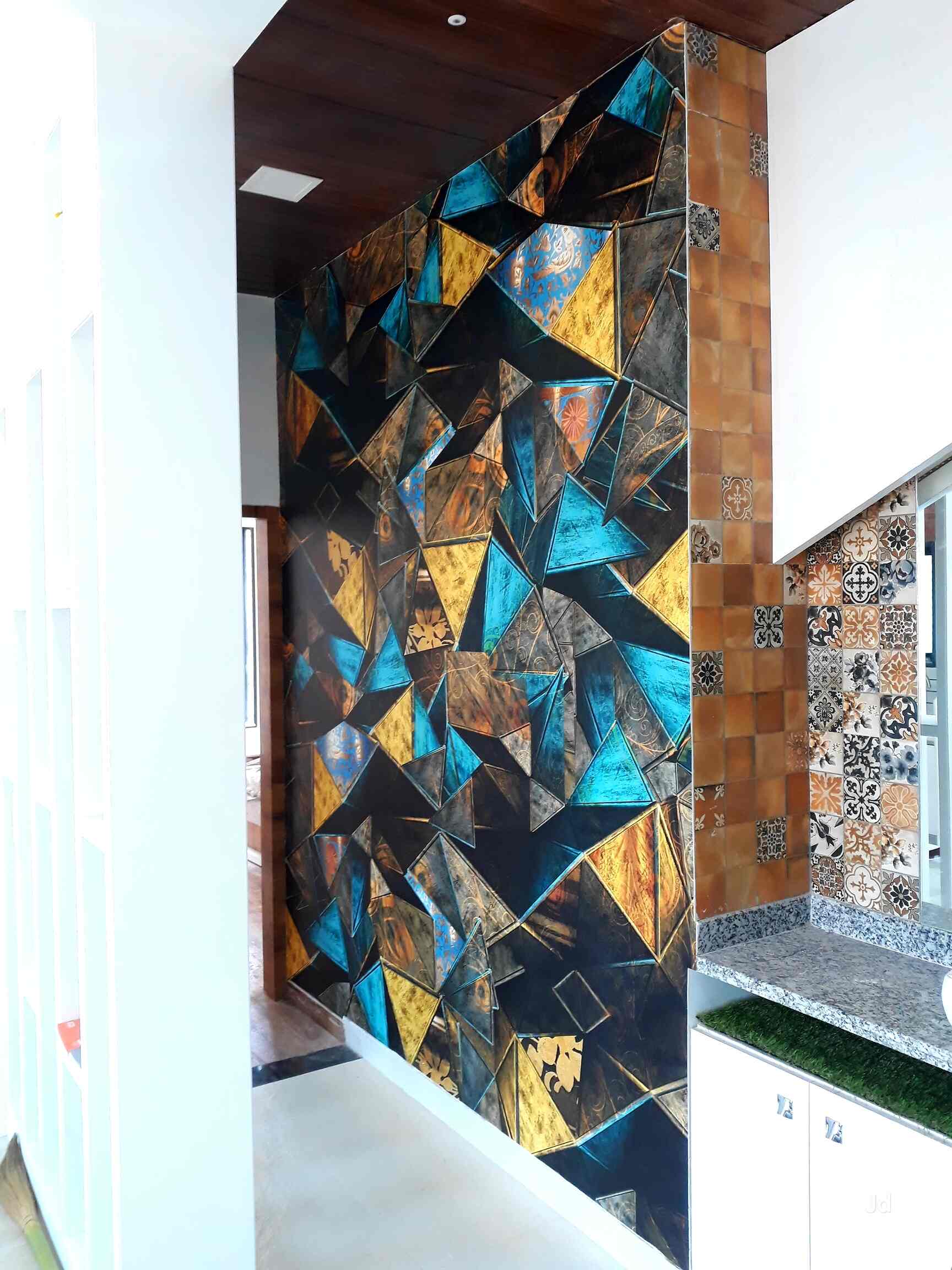 Spin Decor Malad West Home Decor Dealers In Mumbai Justdial They gave lbb all the tips for home decor in mumbai.