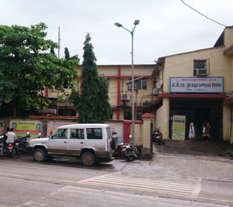 Kulgoan Badlapur Municipal Corporation Badlapur Municipal Corporation In Thane Mumbai Justdial कुळगांंव बदलापूर नगरपरिषद आरोग्य विभागाचे दोन कर्मचारी कोरोना काळात कोविडचे बळी ठरले. kulgoan badlapur municipal corporation