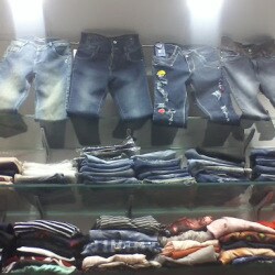 hello miss fashion jeans