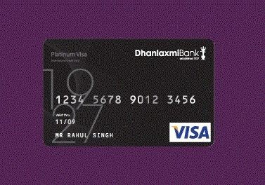 Dhanlaxmi Bank Ltd Goregaon West Banks In Mumbai Justdial