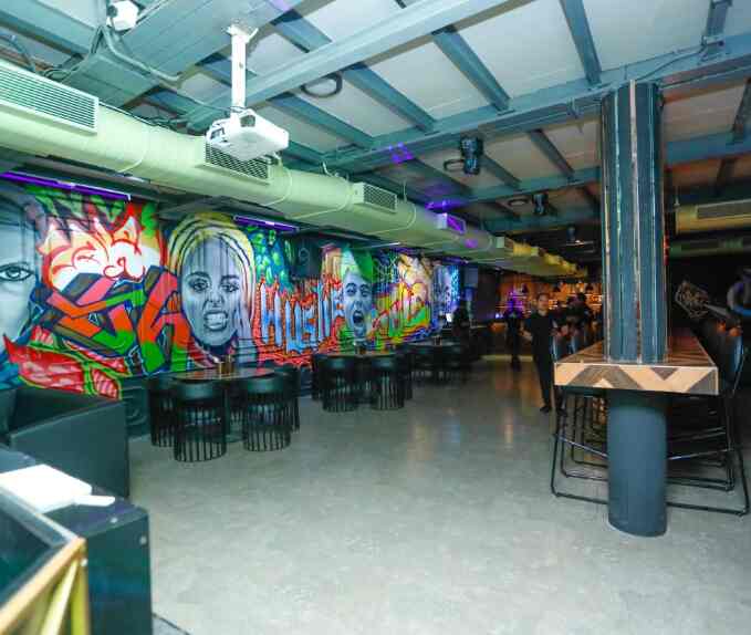 Blacklisted Andheri West Banquet Halls In Mumbai Justdial Bu sayfaya yönlendiren anahtar kelimeler. blacklisted andheri west banquet