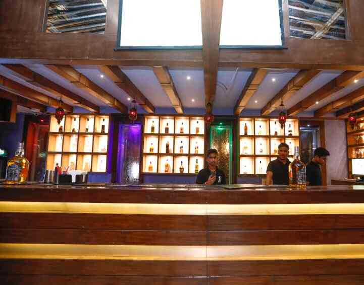 Blacklisted Andheri West Banquet Halls In Mumbai Justdial Report this album or account. blacklisted andheri west banquet