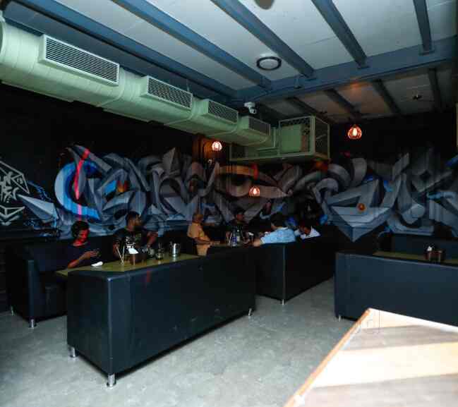 Blacklisted Andheri West Banquet Halls In Mumbai Justdial Andheri lokhandwala, andheri west çevresindeki popüler mekanlar. blacklisted andheri west banquet