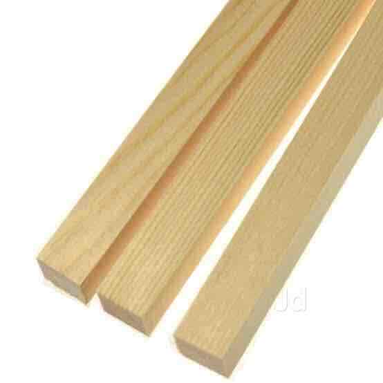Pine Wood Goregaon East Plywood Dealers In Mumbai Justdial Pine Wood Goregaon East Plywood Dealers In Mumbai Justdial