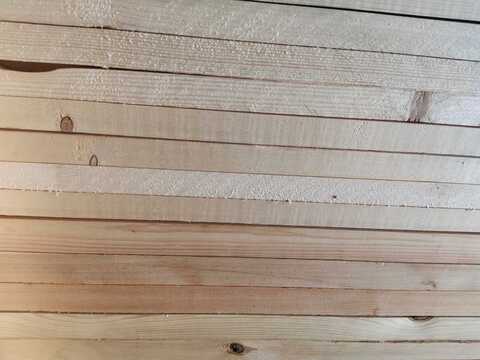 Pine Wood Goregaon East Plywood Dealers In Mumbai Justdial Pine Wood Goregaon East Plywood Dealers In Mumbai Justdial