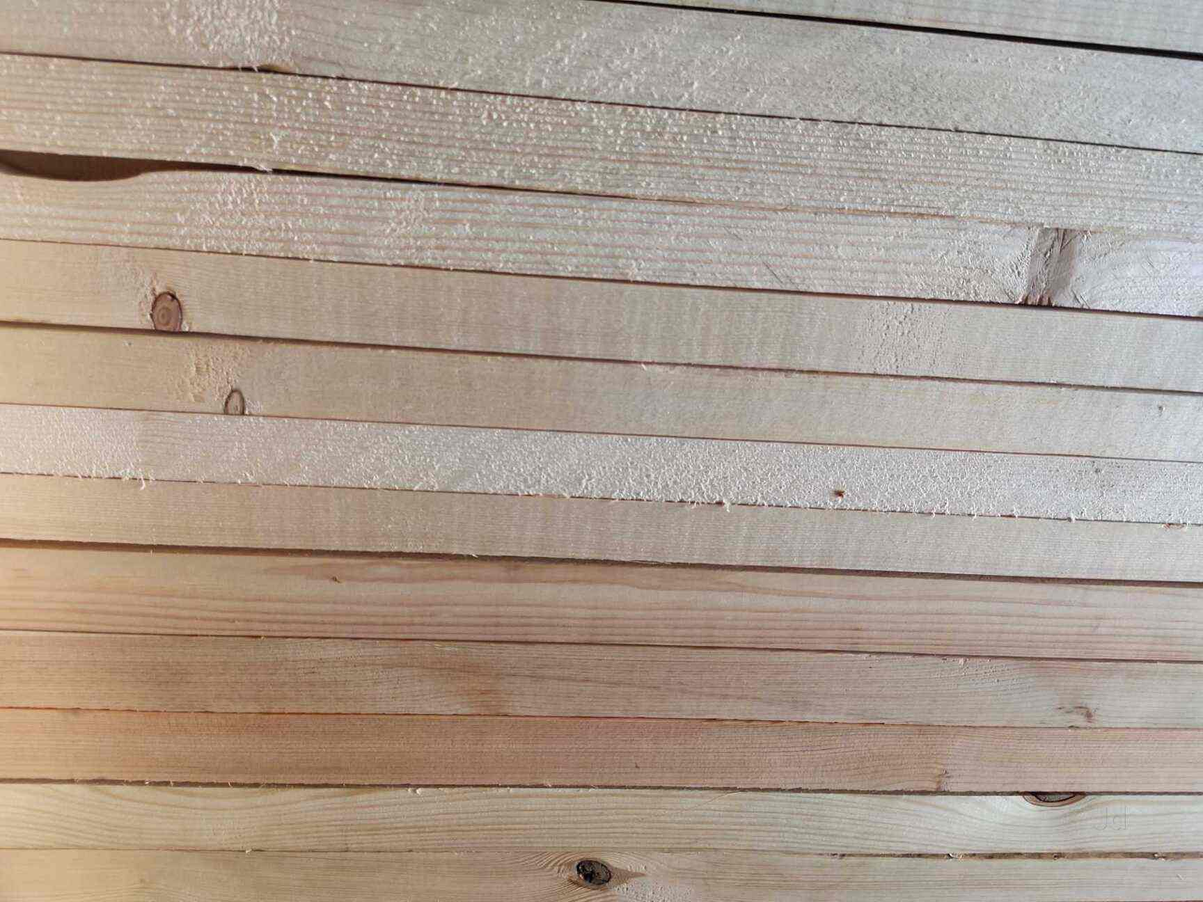 Pine Wood Goregaon East Plywood Dealers In Mumbai Justdial