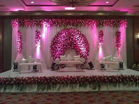 Sterling Banquets Goregaon West Banquet Halls In Mumbai Justdial