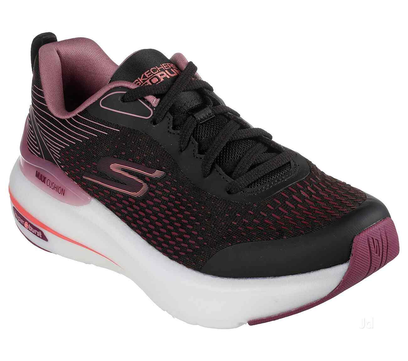 skechers highway 6