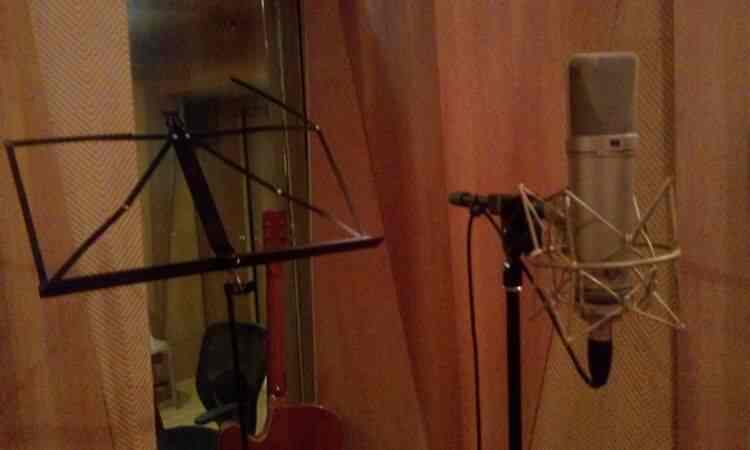 Genuine Recording Studio Juhu Recording Studios In Mumbai Justdial Listen to ajay devgan now.