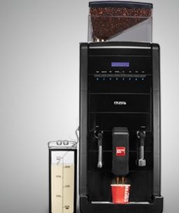 Coffee Day Beverages in Vikhroli West 