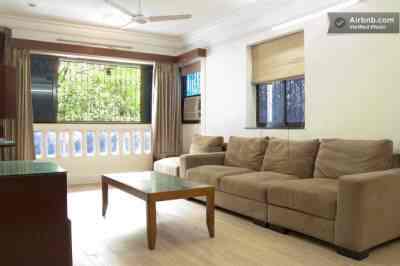 Comfort Apartments Closed Down In Santacruz West Mumbai Justdial