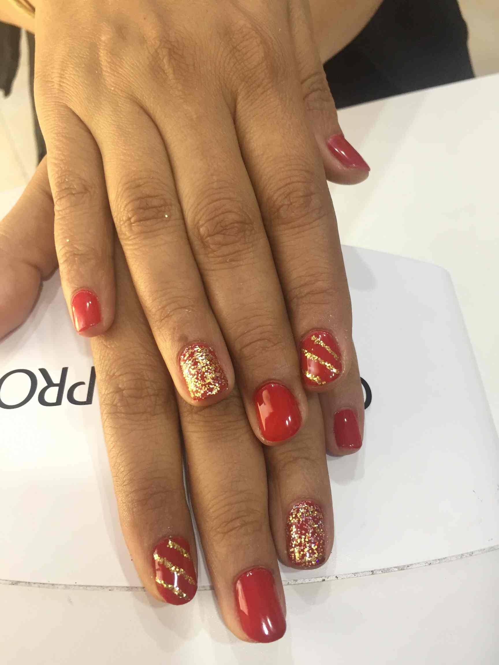 Share 128+ nail art in mulund best ceg.edu.vn