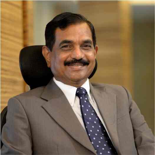 Jio Garden Mumbai Banquet Wedding Venue With Prices