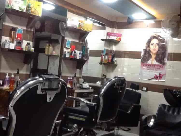 Aggregate more than 67 image hair studio super hot in.eteachers